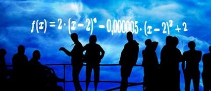广西高考447分能上什么大学理科？2023年可以报考哪些学校比较好？