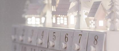 seem to be后面加什么 seem的四种用法以及例句