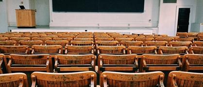 广东技术师范大学和汉口学院哪个好？谁更厉害？附差距对比