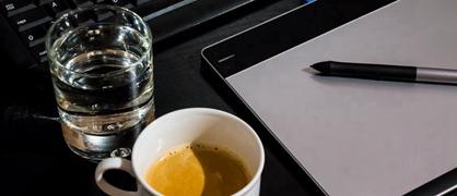 广东技术师范大学和百色学院哪个好？谁更厉害？附差距对比