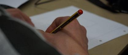 高职高考落榜怎么办 职高没被录取还有学上吗