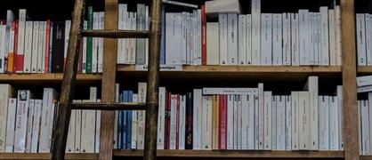 中国矿业大学徐海学院好不好怎么样 中国矿业大学徐海学院值不值得报考