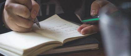 内蒙古科技大学和周口师范学院哪个好？谁更厉害？附差距对比