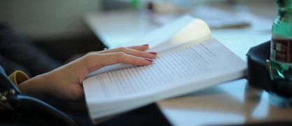 湖南工学院和丽水学院哪个好？谁更厉害？附差距对比