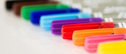 广东技术师范大学和南昌师范学院哪个好？谁更厉害？附差距对比