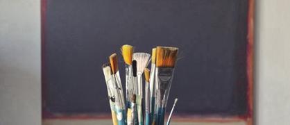 湖北师范大学和四川轻化工大学哪个好？谁更厉害？附差距对比