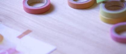 河南高考464分能上什么大学理科？2023年可以报考哪些学校比较好？