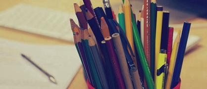 武汉纺织大学和燕京理工学院哪个好？谁更厉害？附差距对比