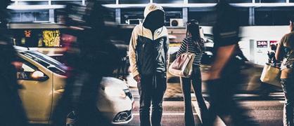 2023想学营养师怎么入手 个人如何报考营养师证