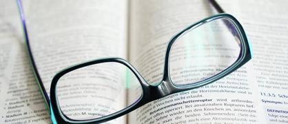 广州美术学院和三江学院哪个好？谁更厉害？附差距对比