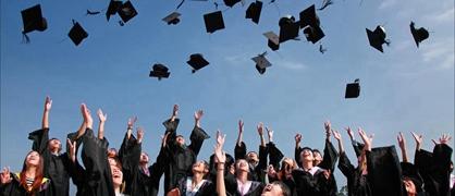 广东药科大学和辽东学院哪个好？谁更厉害？附差距对比