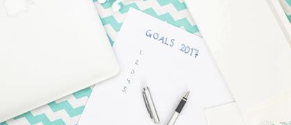 2023河南高考艺术类本科分数线 最低录取线多少分