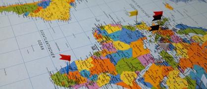 济宁职业技术学院一年学费多少钱及各专业的收费标准(2023年参考)