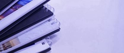 太原科技大学和贵阳学院哪个好？谁更厉害？附差距对比