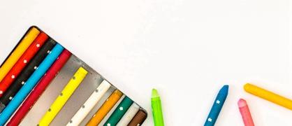 湖北高考475分能上什么大学？2023年可以读哪些学校？