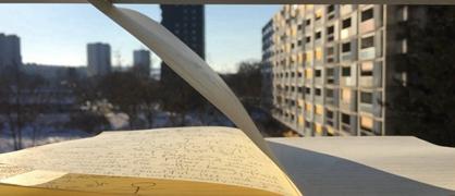 新疆财经大学和通化师范学院哪个好？谁更厉害？附差距对比