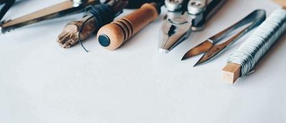 2023高考没有被录取怎么办 应该怎样补救