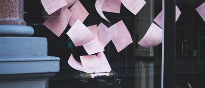 兰考三农职业学院好不好怎么样 兰考三农职业学院值不值得报考