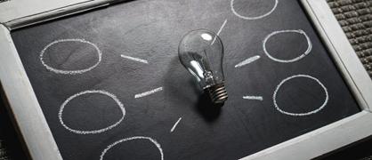 浙江高考645分能上什么大学？2023年可以报考哪些学校？