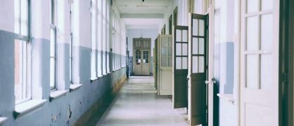 苏州市职业大学有几个校区及校区地址位置在哪里各校区开设专业