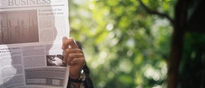 贵州民族大学和成都师范学院哪个好？谁更厉害？附差距对比