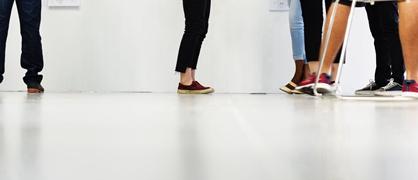 贵州民族大学和楚雄师范学院哪个好？谁更厉害？附差距对比