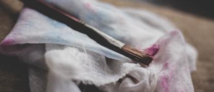 武汉体育学院和吉林化工学院哪个好？谁更厉害？附差距对比