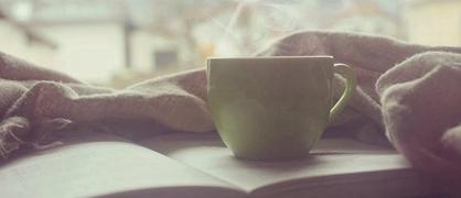 山东师范大学数学与应用数学专业录取分数线2022年是多少？附最低分
