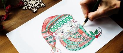 广东石油化工学院和海南热带海洋学院哪个好？谁更厉害？附差距对比