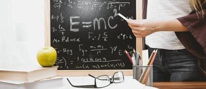 山东交通职业学院有几个校区及校区地址位置在哪里各校区开设专业