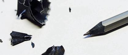 青海大学和西安航空学院哪个好？谁更厉害？附差距对比