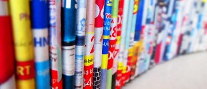 上饶师范学院有几个校区及校区地址位置在哪里各校区开设专业