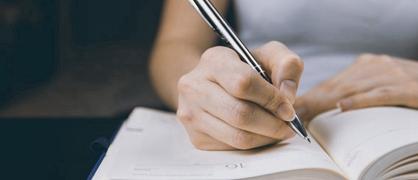 2023想学营养师怎么入手 个人如何报考营养师证