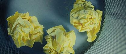 福建理工大学有几个校区及校区地址位置在哪里各校区开设专业