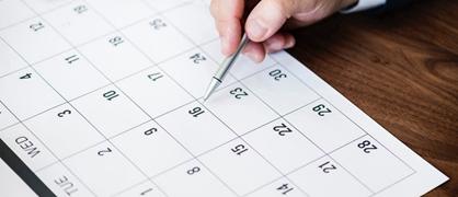 泉州职业技术大学一年学费多少钱及各专业的收费标准(2023年参考)