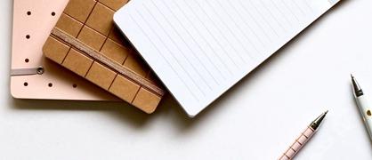 2023高考录取通知书怎么查 如何知道到哪里了