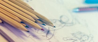 山东建筑大学和广州城市理工学院哪个好？谁更厉害？附差距对比