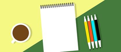 广东药科大学和重庆第二师范学院哪个好？谁更厉害？附差距对比