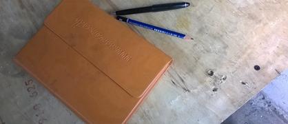 武汉纺织大学和贺州学院哪个好？谁更厉害？附差距对比