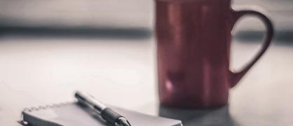 重庆交通大学给排水科学与工程专业录取分数线2022年是多少？附最低分