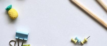 2023高考录取结果一般什么时候查得到 查询方法是什么