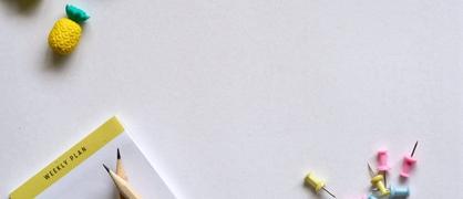 青海大学和西安欧亚学院哪个好？谁更厉害？附差距对比
