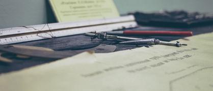 女生学工程造价出来能干什么 适合从事哪些岗位