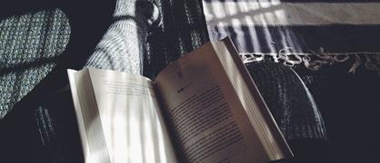 安徽高考669分能上什么大学理科？2023年可以报考哪些学校比较好？