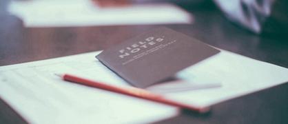 江苏高考589分能上什么大学？2023年可以读哪些学校？