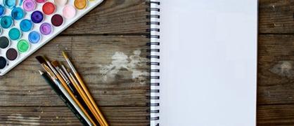 天津城建大学和南昌师范学院哪个好？谁更厉害？附差距对比