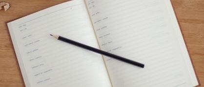 吉林师范大学和桂林航天工业学院哪个好？谁更厉害？附差距对比