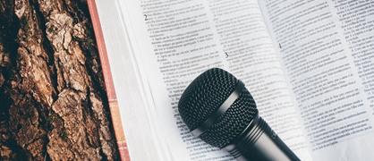 中国矿业大学徐海学院好不好怎么样 中国矿业大学徐海学院值不值得报考