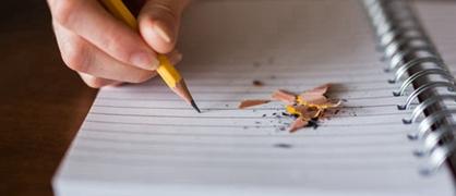 西华师范大学和长春人文学院哪个好？谁更厉害？附差距对比