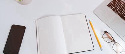 广西高考446分能上什么大学理科？2023年可以报考哪些学校比较好？